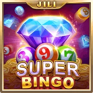 Wide Selection of Casino Games